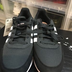 adidas v racer 2.0 w db0432